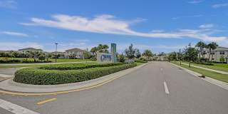 New House for Rent Gallery 69