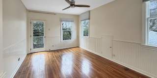 401 Shook Gallery 21