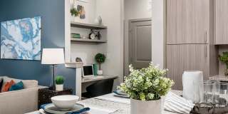 Grande Oaks Parc Grande Oaks Parc Gallery 19