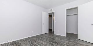 Saguaro Villas Gallery 55