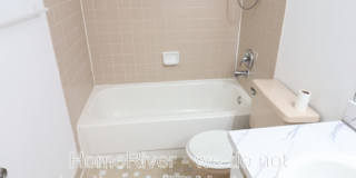 15344 SW 71st Ln Gallery 15