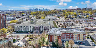 Parkside Commons Gallery 3