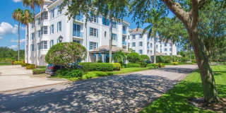 9013 Somerset Bay Lane Gallery 36