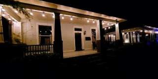 2216 Forbes St 2216 Forbes St Gallery 1