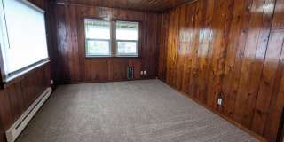 Manette View Apartment For Rent! Will Not Last Long! Available Now! Manette View Apartment For Rent! Will Not Last Long! Available Now! Gallery 14