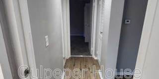 4102 Garden Estates, Unit 4 Gallery 7