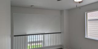 9464 West Hinsdale Place Gallery 41
