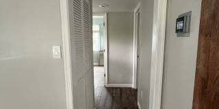 1302 Coral Sea Drive Gallery 5