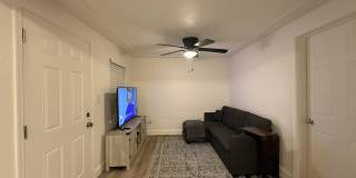 2272 Main St Gallery 1