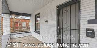 3523 Saint John Ave Gallery 1