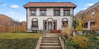 3247 38TH ST NW Gallery 1