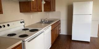 103 W Truman Ave, Copperas Cove Gallery 7