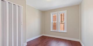 Charming 3 Bed, 1.5 Bath Home in York Pa! Gallery 10