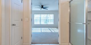 5700 SW 45 STREET Gallery 35