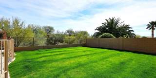 19187 N 94TH Place Gallery 24