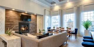 Grand Reserve Gallery 11