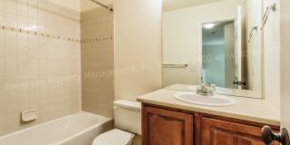 Townhome in Southeast Fort Collins! Townhome in Southeast Fort Collins! Gallery 26