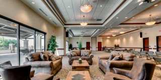 San Tan Heights Gallery 25