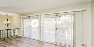 1222 Constitution Drive Gallery 5