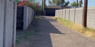 Mesa 1 bedroom rental Gallery 14