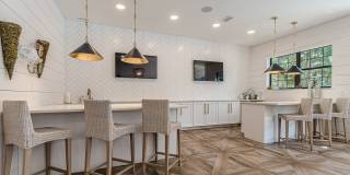 The Maddox Gallery 42