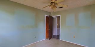 6605 George Washington Dr Gallery 18