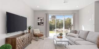 7834 SPECTRUM DRIVE Gallery 7
