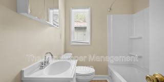 935 Pauline Avene Gallery 16