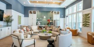 Flagler Crossing Gallery 7