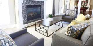 Coffey Creek Apartments Gallery 5