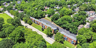 2745 Grinstead Dr Gallery 34