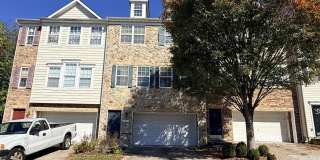 3509 FISHER HILL Lane Gallery 1