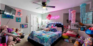 4517 River Park Drive Gallery 34