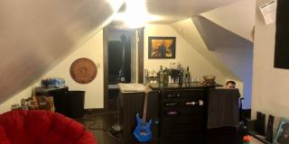 Xavier & UC Students - 2026-2027 School Year - Spacious House with Backyard and Deck! Gallery 10