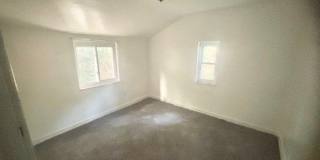 2022 Lindsay Rd Gallery 6