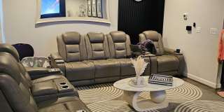 602 Leigh Way Gallery 1