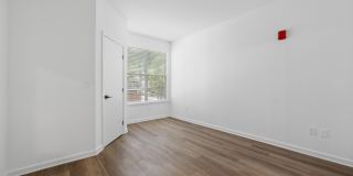 Avana Lexington Gallery 20