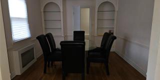 73-64 196th Street Gallery 4