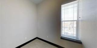 2 Bedroom Loft-style Condo on Main Street Gallery 6
