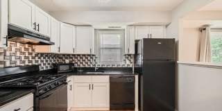 11921 Tarragon Rd Gallery 6