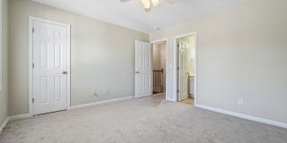 278 S Raleigh Street Gallery 20