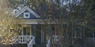 1443 Metropolitan Pkwy SW Gallery 1