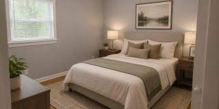 1749 Rocky Ridge Dr Nw Gallery 2