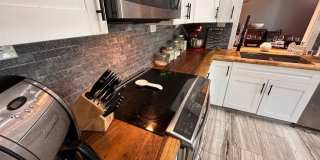 4332 145th Avenue N Gallery 22