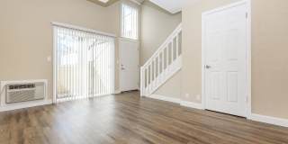 The Boulevard Gallery 61