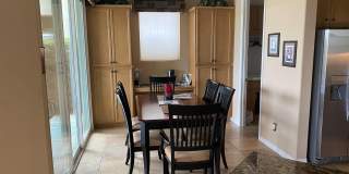 60460 Desert Rose Drive Gallery 4