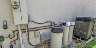 1050 Delray Lakes Drive Gallery 45