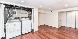 6911 Elm Dr Gallery 28