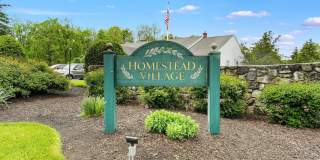 48 Homestead Village Drive Gallery 32