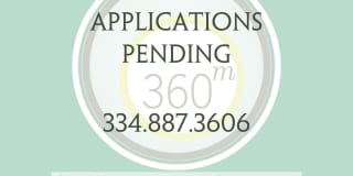 Cute and Fresh 3BR/2BA Cottage in Piper Glen Gallery 1